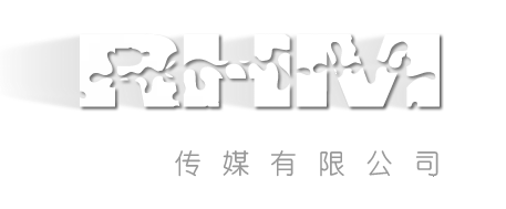 Run Hard Media