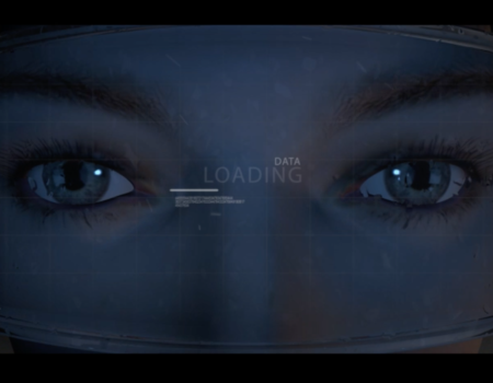 Bao Feng VR – Promo